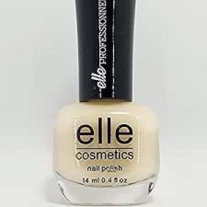 ايل اكلادور 102