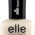 ايل اكلادور رقم 104