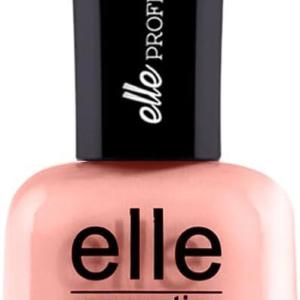 ايل اكلادور رقم 106