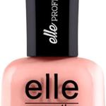 ايل اكلادور رقم 106