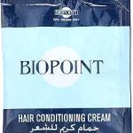 بيوبوينت حمام كريم عادي اكياس