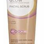 ايفا ناتشورال مقشر  جريب فروت 100م