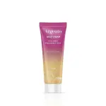 ارجنتو كريم ليل 60 مل