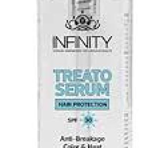 انفينتي تريتو سيرم 120م 0 ج