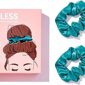 بليس توكه تثبيت شعر 2ق بترولي