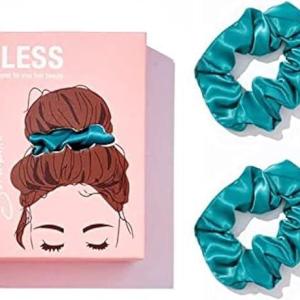 بوبانا صنفره فحم