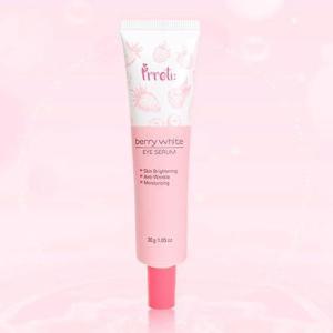 بيرتي كريم عين 30 مل