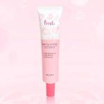 بيرتي كريم عين 30 مل