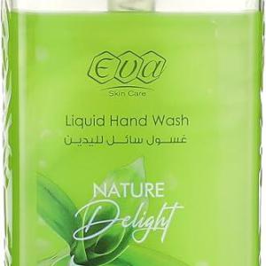 ايفا هاند ووش 500 مل ديلايت خصم%15