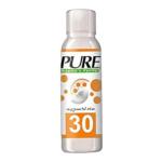 بيور اكسجين 30%