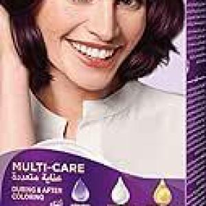 باليت بنفسجي مكثف 6/99 خصم 20%