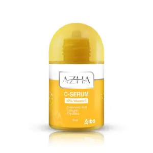 ازهي سيرم فيتامين سي 30 مل
