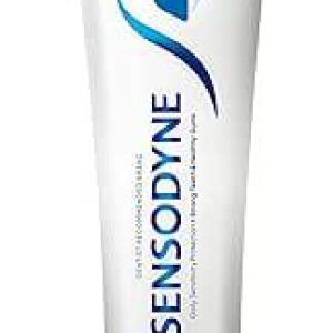 سنسوداين كبير اكسترا فريش