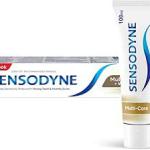 سنسوداين كبير دهبي