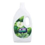 بيور شاور 1.5لتر تفاح