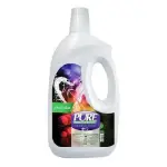 بيور شاور 1.5 لتر سهر الليالي