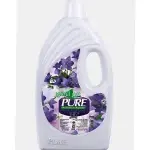 بيور شاور 1.5لتر عبير الزهور