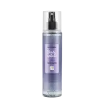 بوبانا سبلاش بربل اروما 250مل