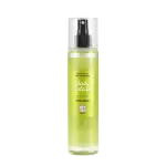 بوبانا سبلاش جرين نويز 250 مل