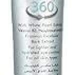 ايفا لؤلؤ كريم ليلي للعين 15مل