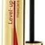 اماندا ليفيل اب ماسكرا 15مل