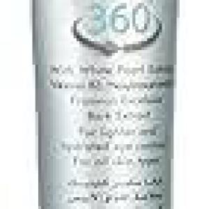 ايفا لؤلؤ كريم ليلي للعين 15مل