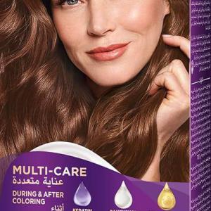 باليت بروج ناعم 7/17