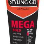 بالمرز جل 150 م ميجا احمر