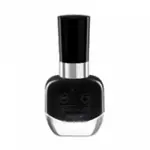 ايل اكلادور رقم 150