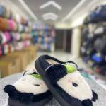 صابو فرو شكل دبدوب الوان