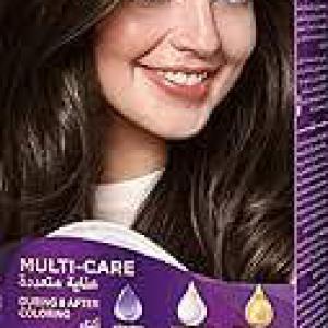 باليت بني 4/0