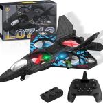 طائرة درون LO712