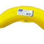 حافظة الموز بلاستيك .