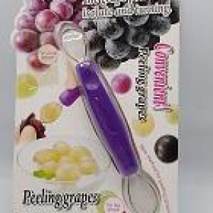 قشارة العنب 2 شفرة 1 قطعة