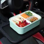 ترابيزة سيارة على الدركسيون 1 قطعة ألوان متعددة