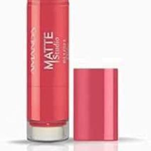 اماندا ستوديو بلاش ستيك 05