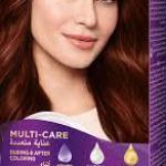 باليت بني مارسل 6/80