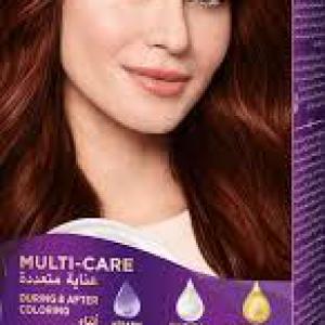 باليت بني مارسل 6/80