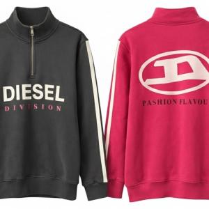 تيشرتات قطن 100% مطبوع لونين