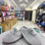 سابو رجالي فرو الوان