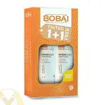 بوباي صن كريم تنت غامق حمايه 60ج