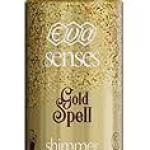 ايفا سبلاش مملمع للجسم جولد 150م