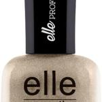 ايل اكلادور رقم HTC