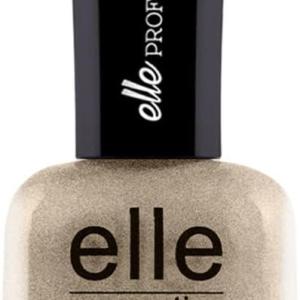 ايل اكلادور رقم HTC