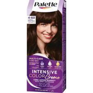 باليت بني مخمري 4/60