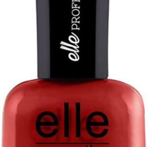 ايل اكلادور 205