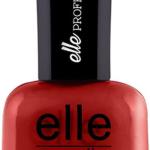 ايل اكلادور 205