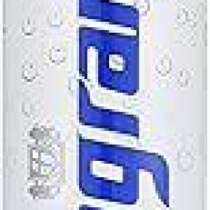 انجرام فوم حلاقه 200مل ازرق