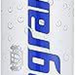 انجرام فوم حلاقه 200مل ازرق