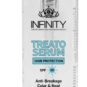 انفينتي تريتو سيرم120م0ج